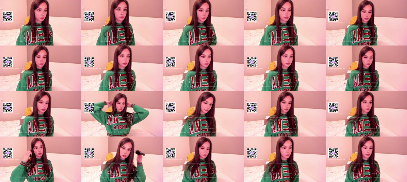 sweet_lady_cola  10-11-2022